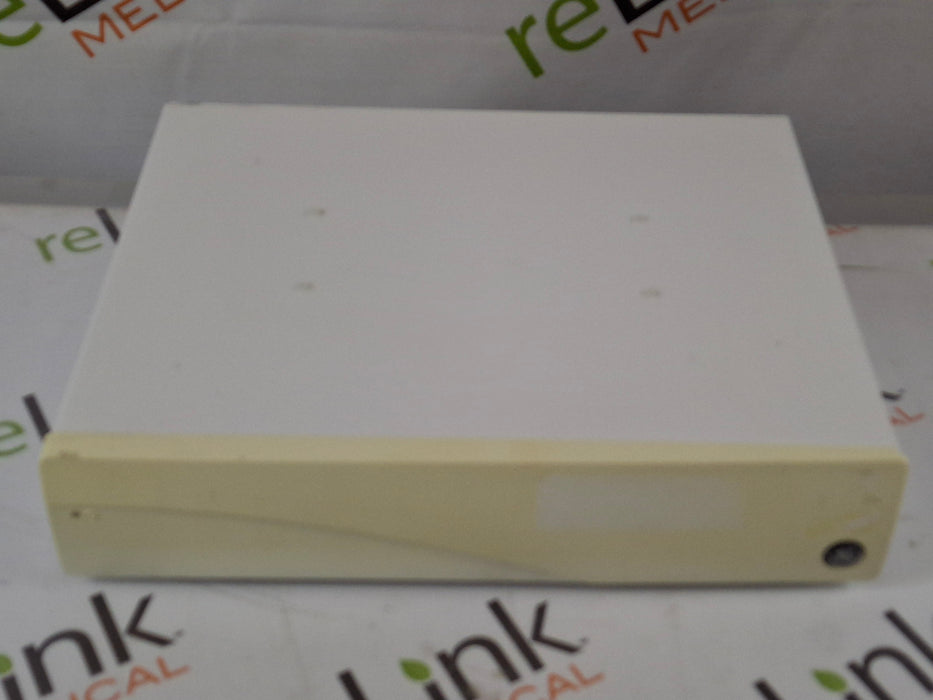 GE Healthcare MP100D CIC Pro Carescape Central Station