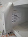 GE Healthcare GE Healthcare F5-01 Carescape Module Frame Patient Monitors reLink Online