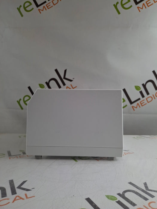 GE Healthcare GE Healthcare F5-01 Carescape Module Frame Patient Monitors reLink Online
