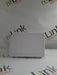GE Healthcare GE Healthcare F5-01 Carescape Module Frame Patient Monitors reLink Online