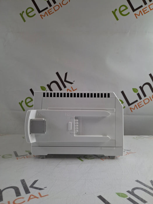 GE Healthcare F5-01 Carescape Module Frame