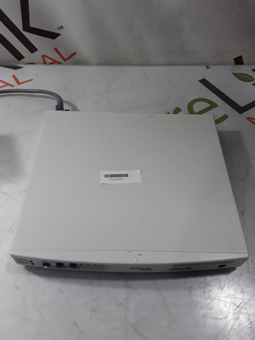 Xltek Connex Base Station