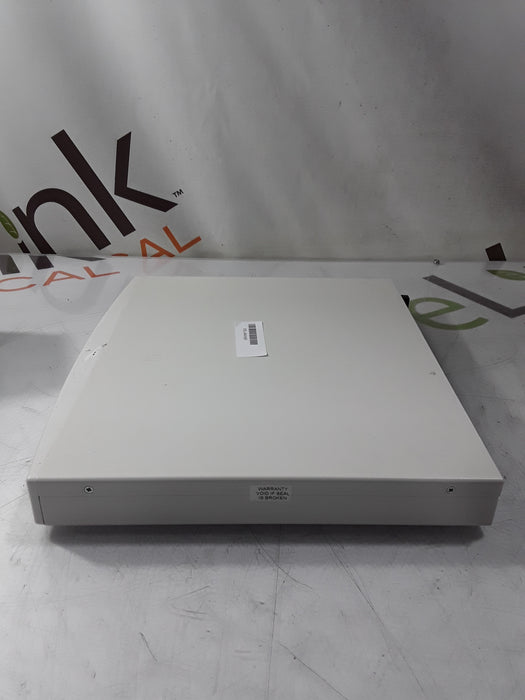Xltek Connex Base Station