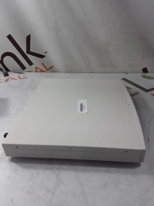 Xltek Connex Base Station