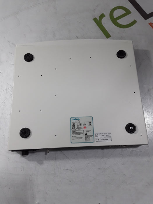 Xltek Connex Base Station
