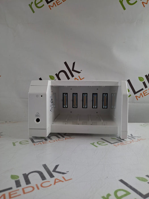 GE Healthcare F5-01 Carescape Module Frame
