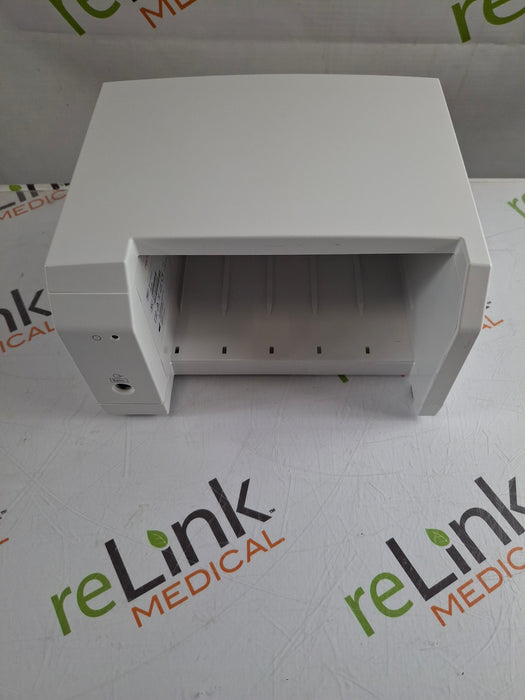 GE Healthcare F5-01 Carescape Module Frame