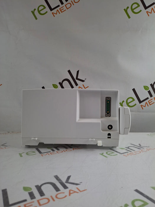 GE Healthcare F5-01 Carescape Module Frame