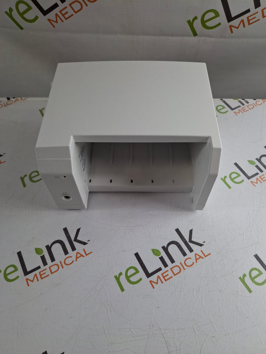 GE Healthcare F5-01 Carescape Module Frame