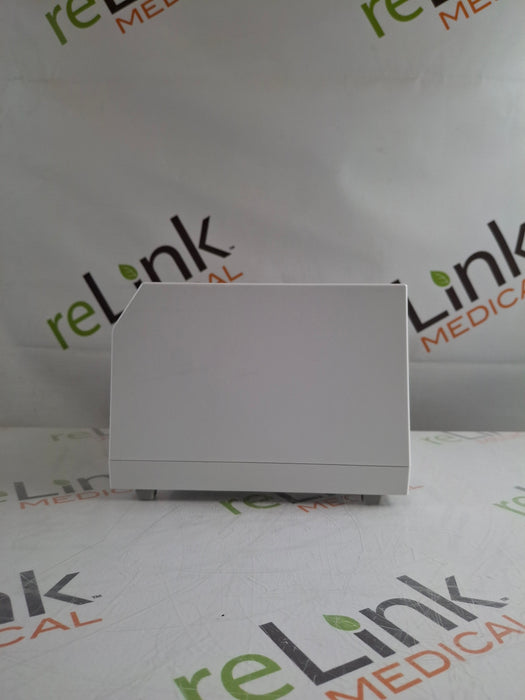 GE Healthcare F5-01 Carescape Module Frame