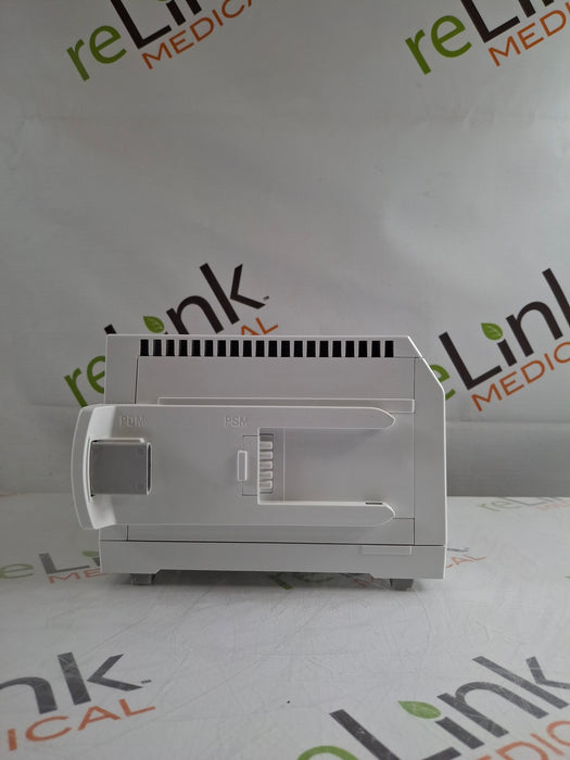 GE Healthcare F5-01 Carescape Module Frame