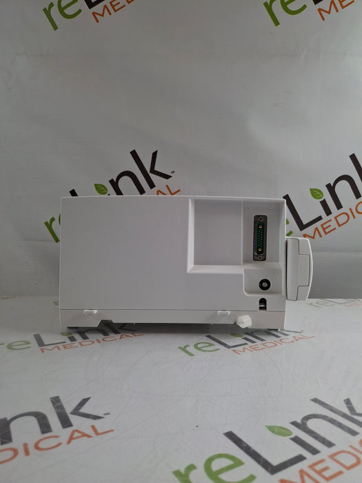 GE Healthcare F5-01 Carescape Module Frame