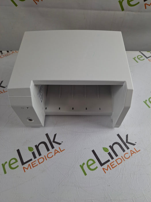 GE Healthcare F5-01 Carescape Module Frame