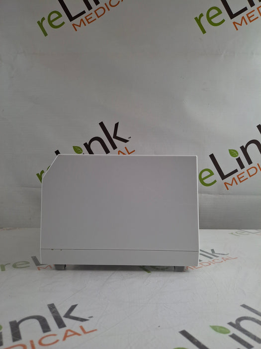 GE Healthcare F5-01 Carescape Module Frame
