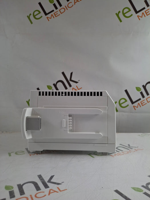 GE Healthcare F5-01 Carescape Module Frame