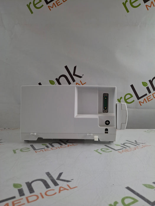 GE Healthcare F5-01 Carescape Module Frame