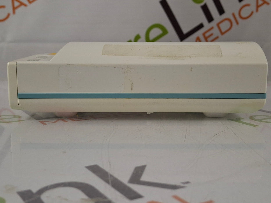 Philips M3001A-A03C06 Masimo SpO2, NIBP, ECG, Temp, IBP MMS Module