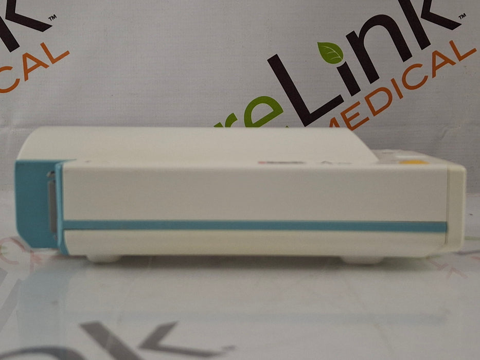 Philips M3001A-A03C06 Masimo SpO2, NIBP, ECG, Temp, IBP MMS Module