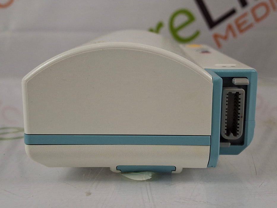 Philips M3001A-A03C06 Masimo SpO2, NIBP, ECG, Temp, IBP MMS Module