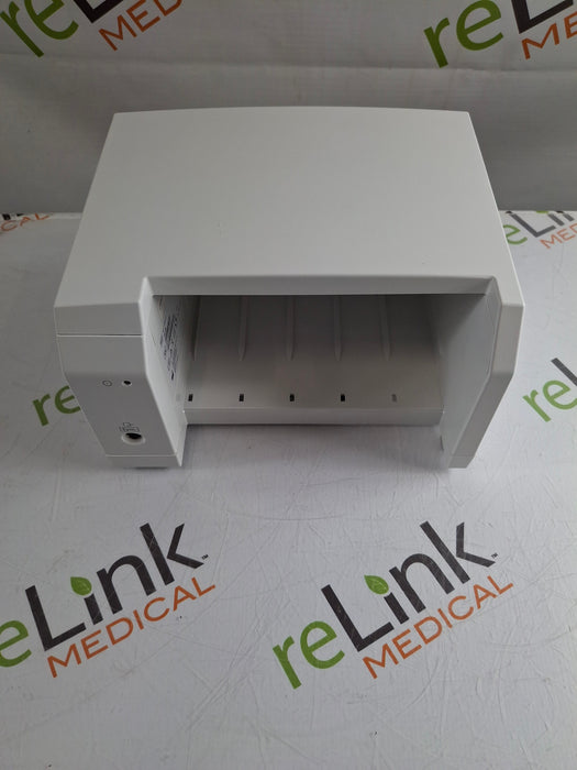 GE Healthcare F5-01 Carescape Module Frame