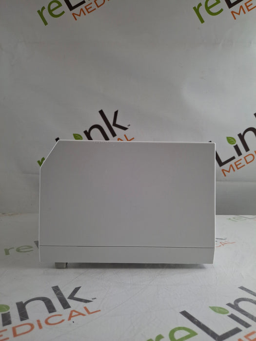 GE Healthcare F5-01 Carescape Module Frame