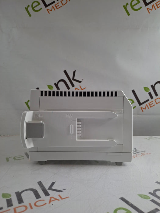 GE Healthcare F5-01 Carescape Module Frame