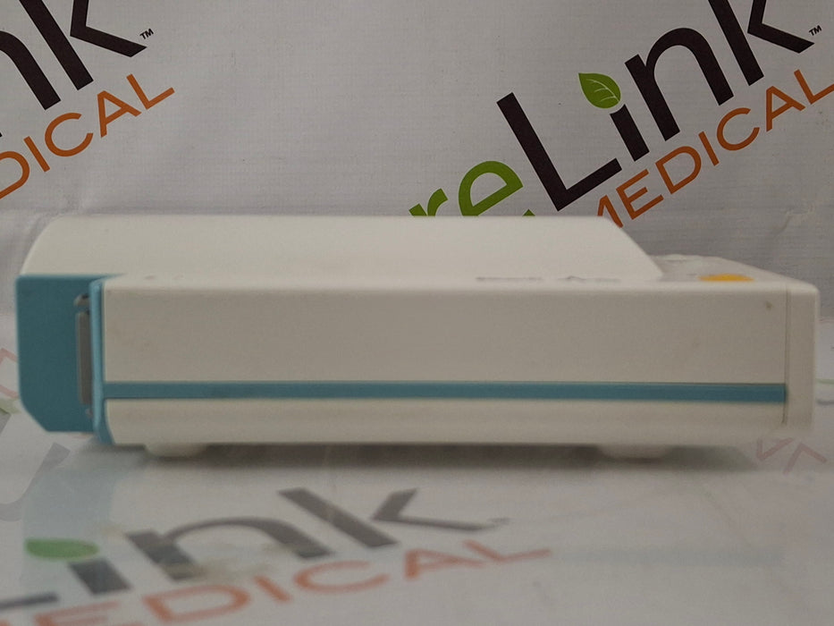 Philips M3001A-A03 Masimo SpO2, NIBP, ECG MMS Module