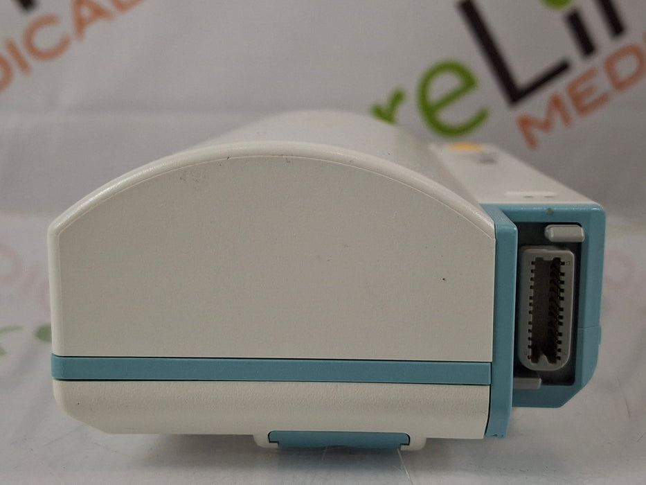 Philips M3001A-A03 Masimo SpO2, NIBP, ECG MMS Module