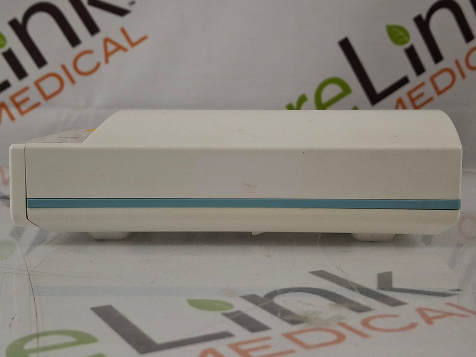 Philips M3001A-A03 Masimo SpO2, NIBP, ECG MMS Module