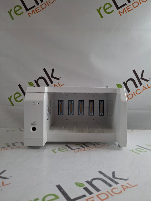 GE Healthcare F5-01 Carescape Module Frame