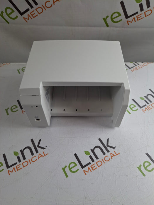 GE Healthcare F5-01 Carescape Module Frame