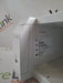 GE Healthcare GE Healthcare F5-01 Carescape Module Frame Patient Monitors reLink Online