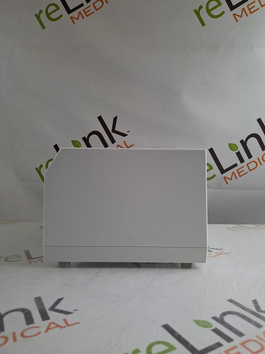 GE Healthcare F5-01 Carescape Module Frame