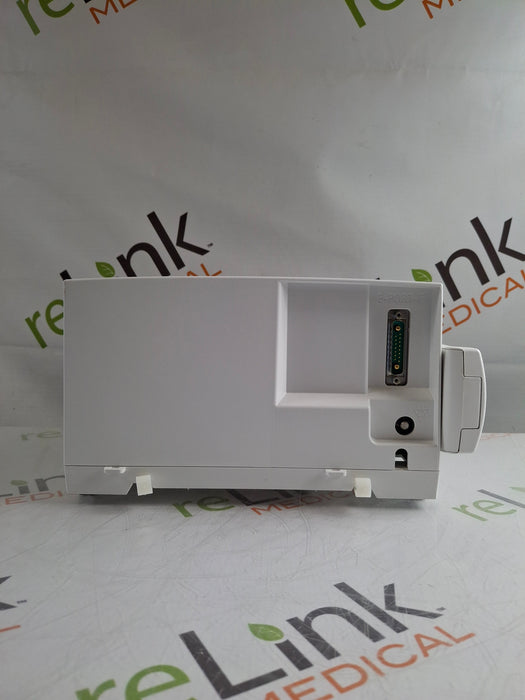 GE Healthcare F5-01 Carescape Module Frame