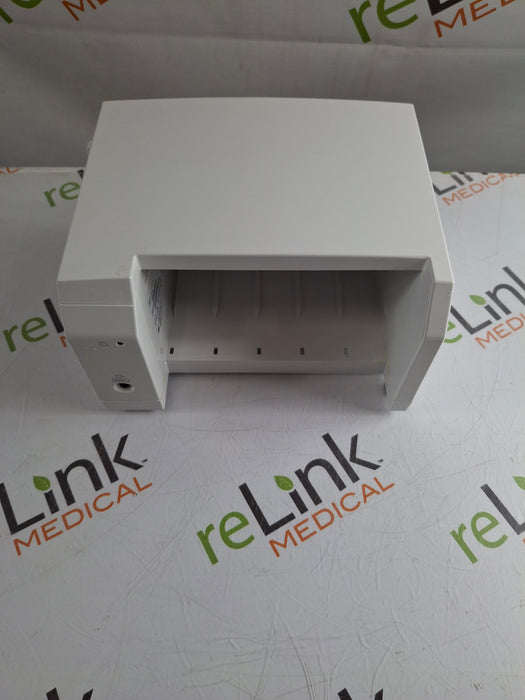 GE Healthcare F5-01 Carescape Module Frame