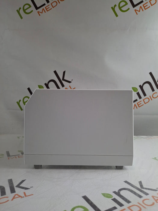 GE Healthcare F5-01 Carescape Module Frame