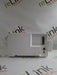 GE Healthcare GE Healthcare F5-01 Carescape Module Frame Patient Monitors reLink Online