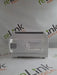 GE Healthcare GE Healthcare F5-01 Carescape Module Frame Patient Monitors reLink Online