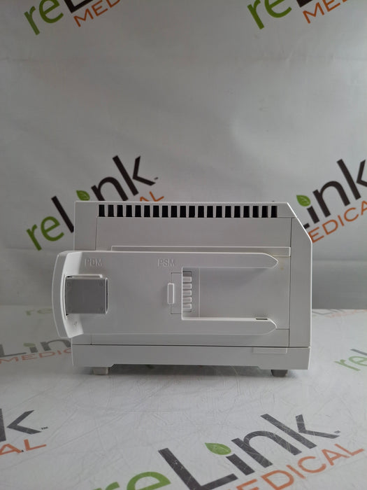 GE Healthcare F5-01 Carescape Module Frame