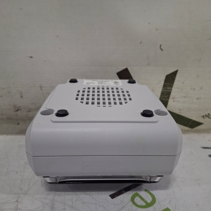 Discovery Laboratories, Inc. Model 801 Warming Cradle