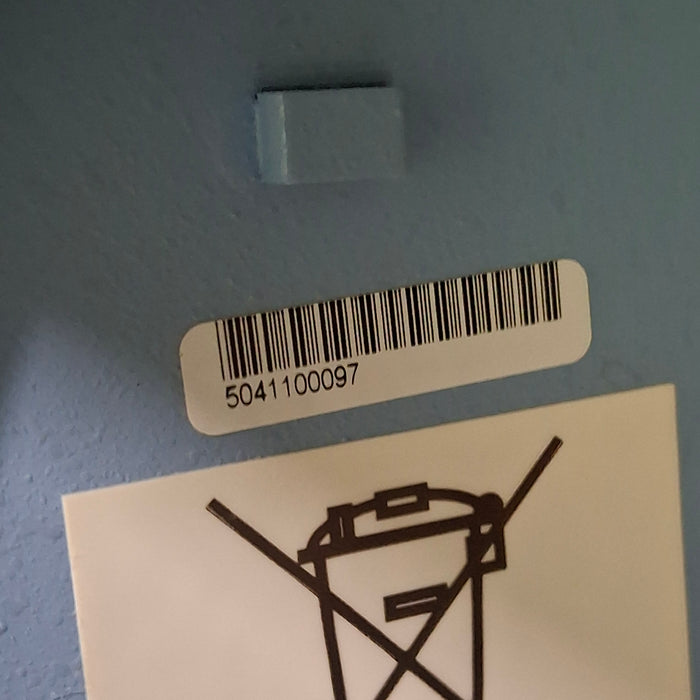 Johnson & Johnson Evotech Endoscope Cleaner