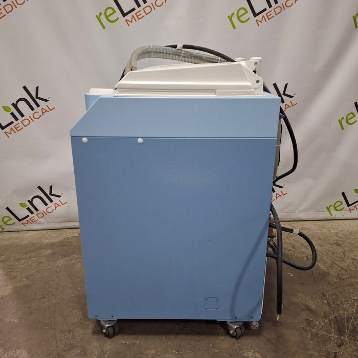 Johnson & Johnson Evotech Endoscope Cleaner