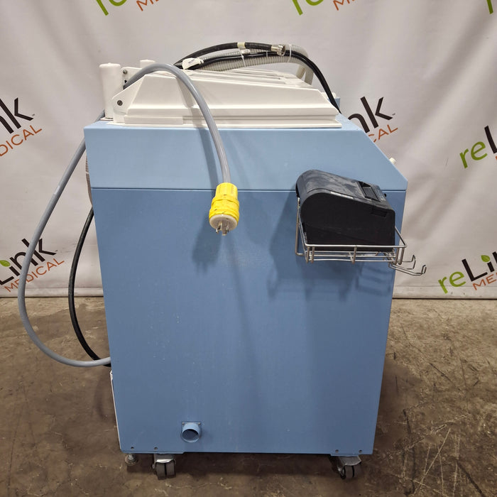 Johnson & Johnson Evotech Endoscope Cleaner