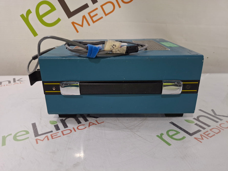 GE Healthcare Critikon 1846SX Monitor