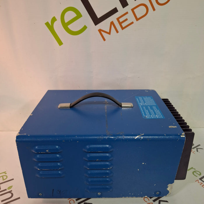 Codman CMC III Malis Bipolar Electrosurgical System