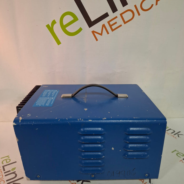 Codman CMC III Malis Bipolar Electrosurgical System