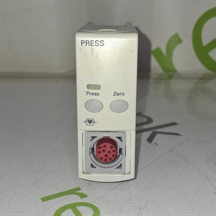 Philips M1006B Single Parameter IBP Module