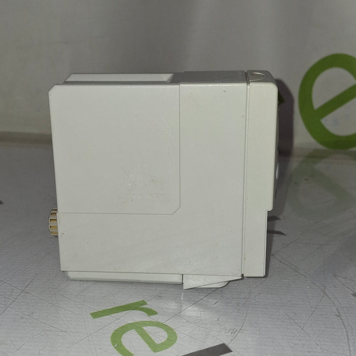 Philips M1006B Single Parameter IBP Module