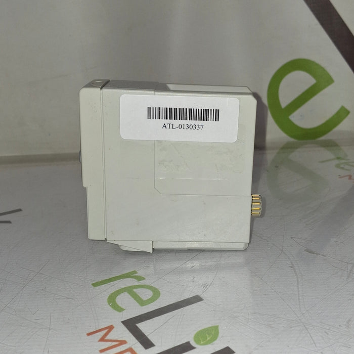 Philips M1006B Single Parameter IBP Module