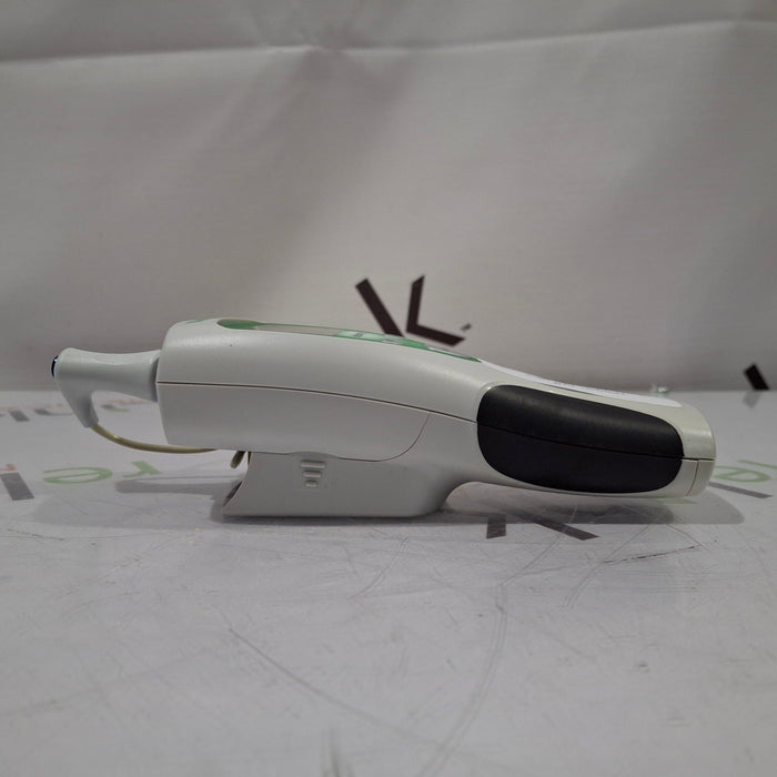 Welch Allyn SureTemp Plus 690 Thermometer